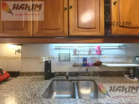 Departamento en Venta 50 años