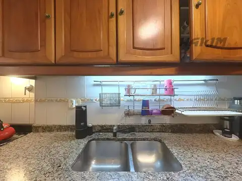Departamento en Venta 50 años