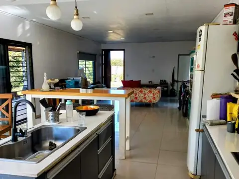 Casa en Venta en Yei Pora, USD 85.000