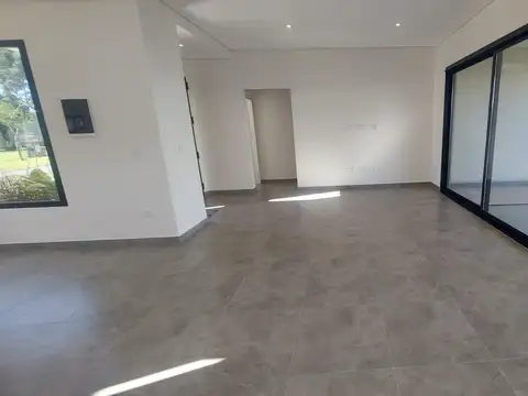 Casa en Venta al Norte