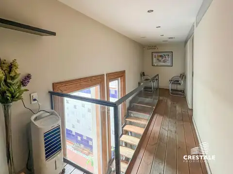Casa en Venta de 8 dormitorios