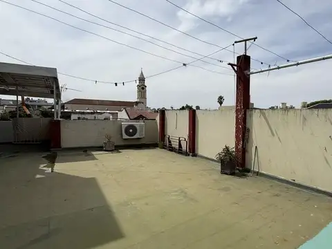 Casa en Venta al Noroeste