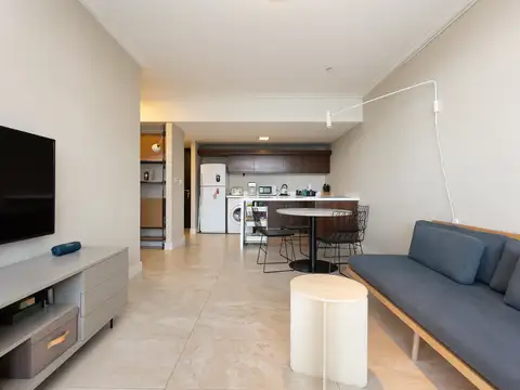 Departamento en Venta al Noreste