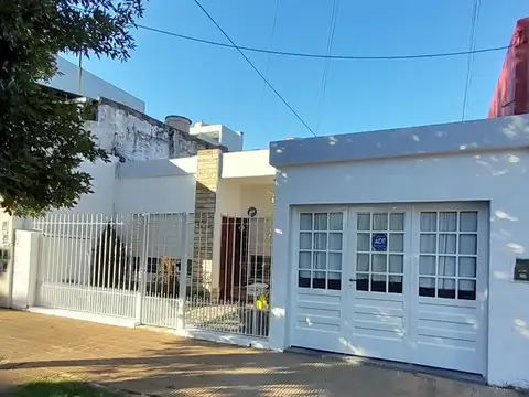 Entre Rios 127