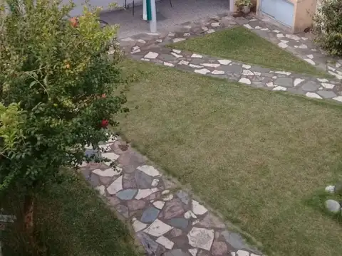 Entre Rios 127