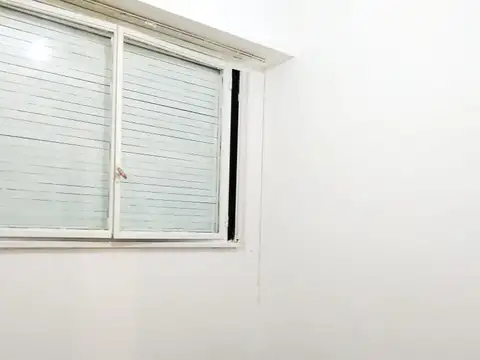 Departamento en Alquiler 65 años