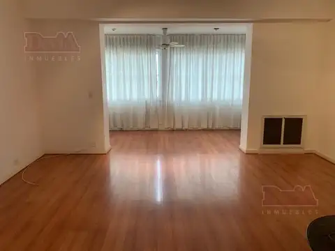 Departamento en Venta en Recoleta, USD 195.000