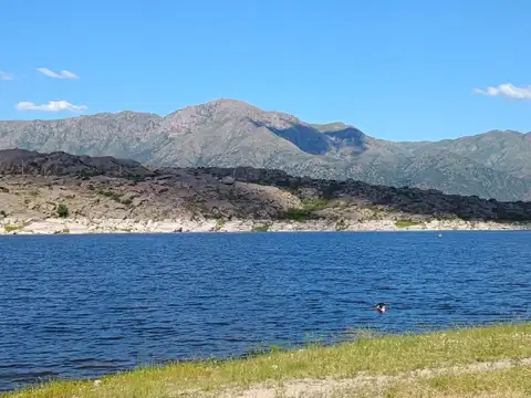 Terreno en Venta de 594,0 m2