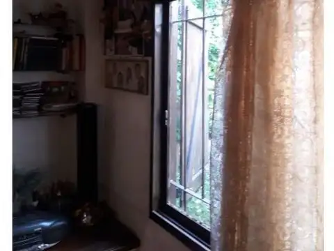 Depto Tipo Casa en Venta 53 años