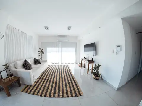 Departamento en Alquiler en Corrientes, $ 1.500.000