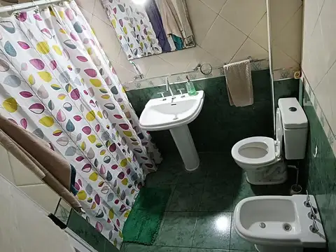 Depto Tipo Casa en Venta 30 años