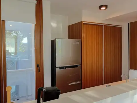 Departamento en Alquiler 5 años