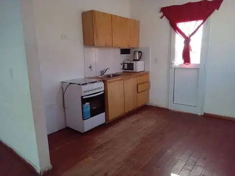 Casa en Venta 10 años