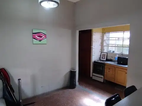 Departamento en Venta al Este