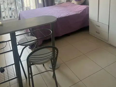 Departamento en Alquiler en San Nicolás, $ 600.000