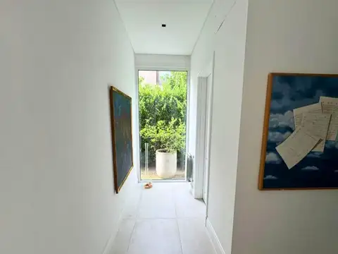 Casa en Barbarita