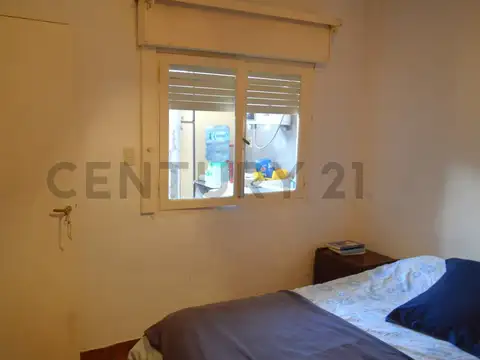 Depto Tipo Casa en Venta 46 años