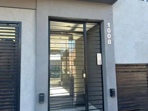 Departamento en Alquiler en Tapiales, $ 580.000