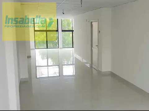 Oficina en Terminal Vieja ALQUILER