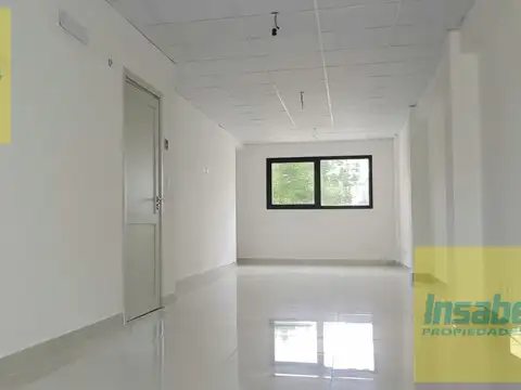 Oficina en Alquiler en Terminal Vieja, $ 1.200.000