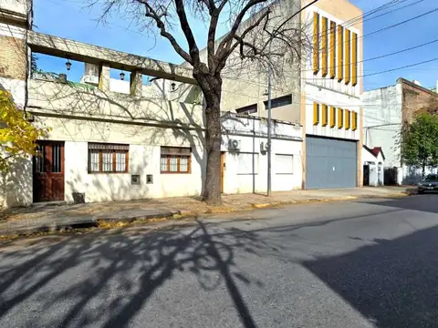 Neuquen 2300