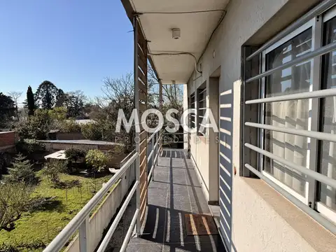 Departamento en Alquiler en Moreno, $ 700.000
