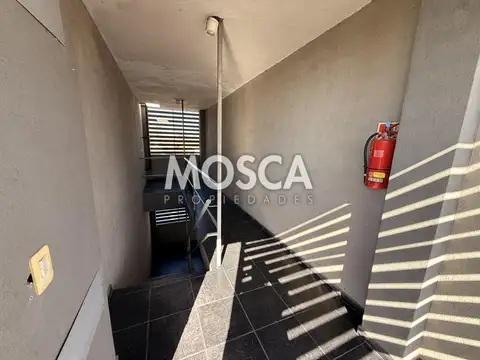 Departamento en Alquiler en Moreno, $ 700.000