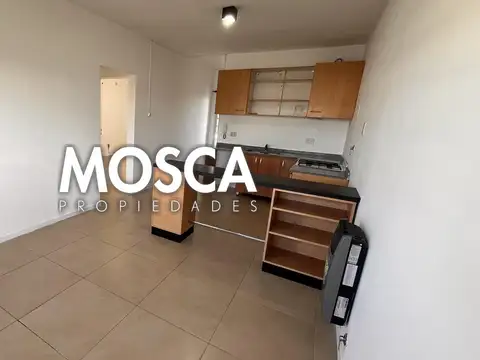 Departamento en Alquiler 10 años