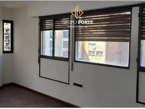 Departamento en Alquiler en Centro, $ 530.000