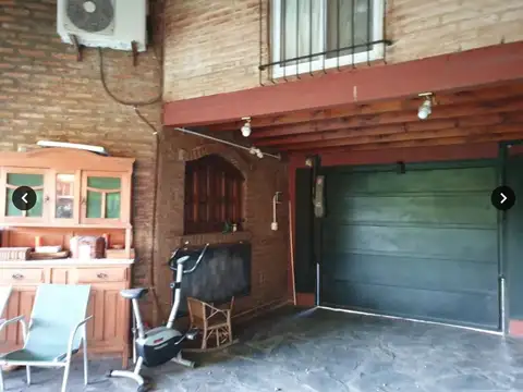 Casa en Venta en Monte Grande, USD 175.000