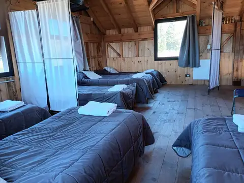 Local en Venta 8 años