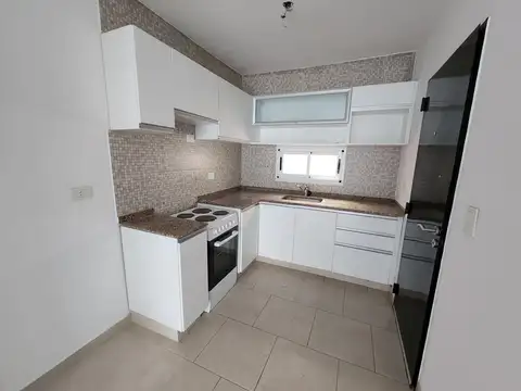 Depto Tipo Casa en Venta 7 años
