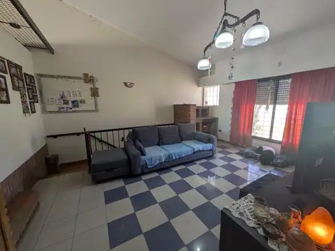 Ayacucho al 3100