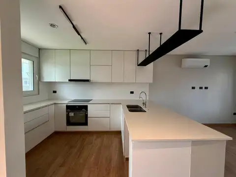 Casa en Venta en Martinez, USD 420.000