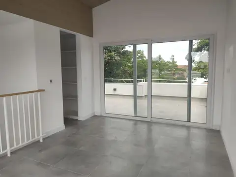Casa en Venta al Sudeste
