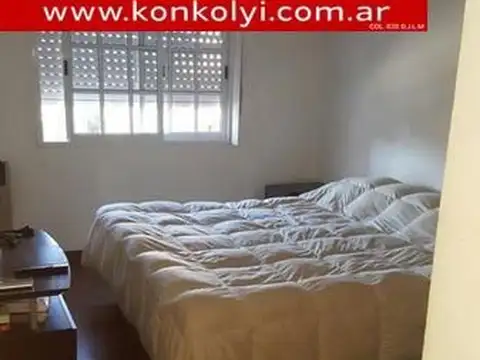 Departamento en Venta 10 años