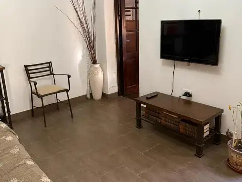 Depto Tipo Casa en Venta de 4 ambientes