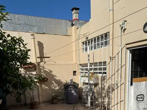 Depto Tipo Casa en Venta al Noroeste
