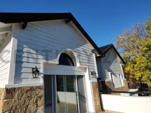 Casas en venta en Hudson, barrio privado,5 dormitorios con pileta