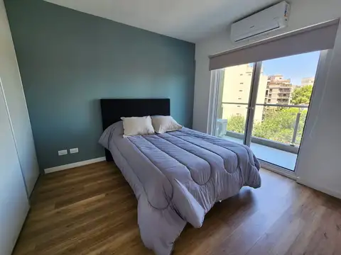 Departamento en Venta 2 años