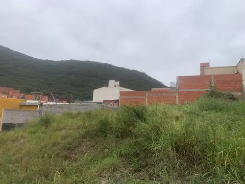 Terreno en Venta en Zona Este, USD 30.000