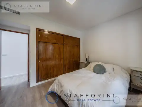 CASA EN 2 LOTES EN COUNTRY CLUB EL CARMEN