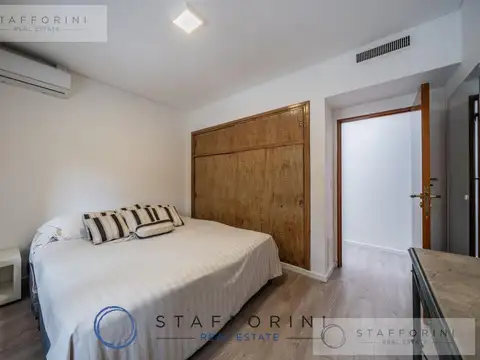 Casa en Alquiler Temporal en Juan María Gutiérrez, USD 25.000