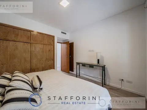 Casa 7 ambientes con 3 baños