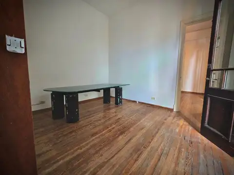 Local en Alquiler en Villa Ortuzar, $ 2.500.000