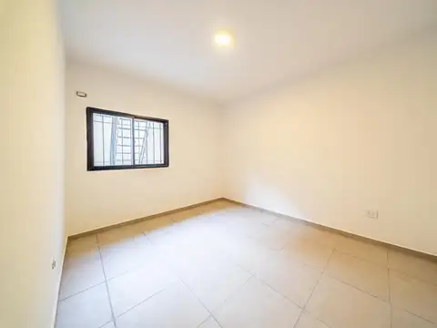 Depto Tipo Casa en Venta en Echesortu, USD 75.000