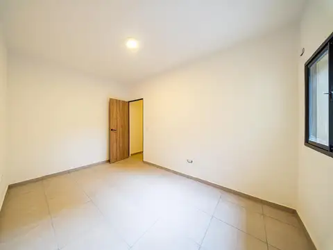 9 de Julio  al 4400