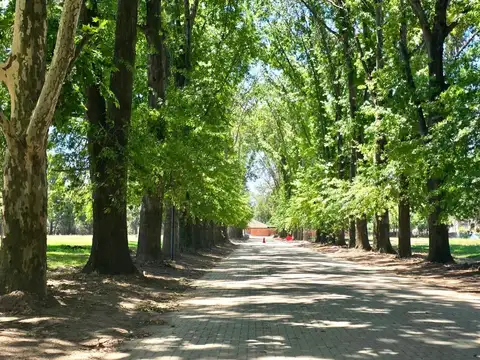 Terreno en Venta en La Lonja, USD 115.000