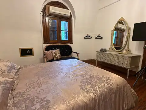 Departamento en Alquiler en Mendoza, $ 1.100.000