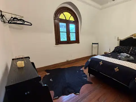 Departamento en Alquiler de 4 ambientes